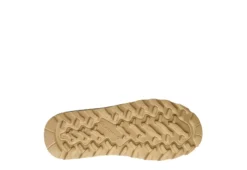 Bearpaw Womens Eloise Fur Boot - Off White 13 Bearpaw Womens Eloise Fur Boot - Off White -bergfreunde shop US 01 300745 06