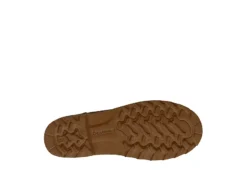 Bearpaw Womens Lucy Fur Wedge Boot - Tan 13 Bearpaw Womens Lucy Fur Wedge Boot - Tan -bergfreunde shop US 01 300779 06