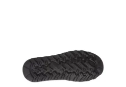 Bearpaw Womens Virginia Fur Boot - Navy 13 Bearpaw Womens Virginia Fur Boot - Navy -bergfreunde shop US 01 300823 06