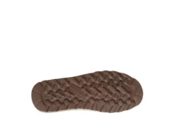 Bearpaw Womens Virginia Fur Boot - White 13 Bearpaw Womens Virginia Fur Boot - White -bergfreunde shop US 01 300825 06