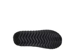 Journee Collection Womens Blizzard Duck Boot - Grey -bergfreunde shop US 01 301115 06