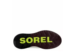 Sorel Womens Out N About Iii Classic Boot - Taupe -bergfreunde shop US 01 301751 06