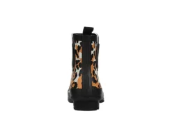 Xappeal Womens Drizzle Rain Boot - Leopard 11 Xappeal Womens Drizzle Rain Boot - Leopard -bergfreunde shop US 01 301827 04