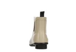 Xappeal Womens Drizzle Rain Boot - Taupe -bergfreunde shop US 01 301834 04