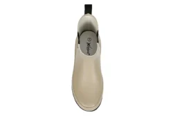 Xappeal Womens Drizzle Rain Boot - Taupe -bergfreunde shop US 01 301834 05