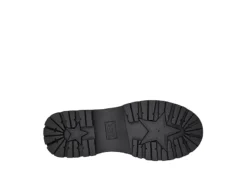 Skechers Womens Broadies Lace Up Boot - Off White -bergfreunde shop US 01 301850 04