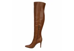 Xappeal Womens Miranda Wide Calf Over The Knee Boot - Mocha -bergfreunde shop US 01 301994 03
