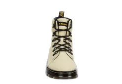Dr. Martens Dr.martens Womens Combs Suede Combat Boot - Off White 9 Dr. Martens Dr.martens Womens Combs Suede Combat Boot - Off White -bergfreunde shop US 01 302022 02