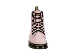 Dr. Martens Dr.martens Womens Combs Suede Combat Boot - Pale Pink 9 Dr. Martens Dr.martens Womens Combs Suede Combat Boot - Pale Pink -bergfreunde shop US 01 302023 02