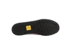 Dr. Martens Dr.martens Womens Sheridan Lace-up Boot - Pink -bergfreunde shop US 01 302024 06