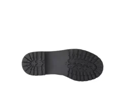 Journee Collection Womens Cadee Bootie - Black 13 Journee Collection Womens Cadee Bootie - Black -bergfreunde shop US 01 302201 06