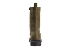 Journee Collection Womens Cadee Bootie - Green 11 Journee Collection Womens Cadee Bootie - Green -bergfreunde shop US 01 302202 04