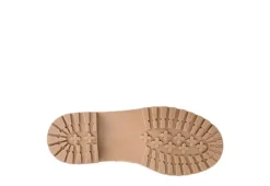 Journee Collection Womens Cadee Bootie - Taupe -bergfreunde shop US 01 302204 06