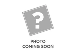 Jbu Womens Martha Waterproof - Brown 13 Jbu Womens Martha Waterproof - Brown -bergfreunde shop US 01 302338 06