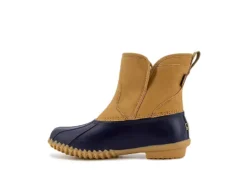 Jbu Womens Martha Waterproof - Navy 9 Jbu Womens Martha Waterproof - Navy -bergfreunde shop US 01 302339 02