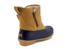 Jbu Womens Martha Waterproof - Navy -bergfreunde shop US 01 302339 03