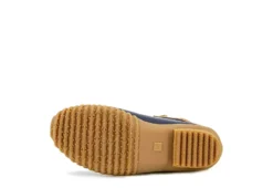 Jbu Womens Martha Waterproof - Navy -bergfreunde shop US 01 302339 05