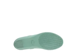 London Fog Womens Piccadilly Rain Boot - Green -bergfreunde shop US 01 302396 06