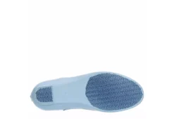 London Fog Womens Piccadilly Rain Boot - Blue -bergfreunde shop US 01 302397 06