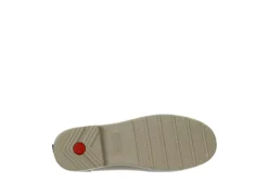 Hunter Boots Llc Womens Original Refined Chelsea Gloss Rain Boot - Taupe -bergfreunde shop US 01 302442 06