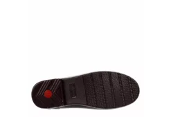 Hunter Boots Llc Womens Original Refined Chelsea Gloss Rain Boot - Wine -bergfreunde shop US 01 302444 06