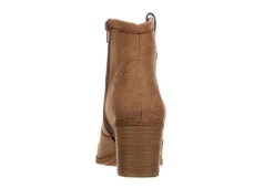 Dirty Laundry Womens Unite Western Boot - Taupe 11 Dirty Laundry Womens Unite Western Boot - Taupe -bergfreunde shop US 01 302463 04