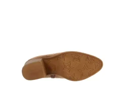 Dirty Laundry Womens Unite Western Boot - Taupe 13 Dirty Laundry Womens Unite Western Boot - Taupe -bergfreunde shop US 01 302463 06