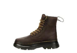 Dr. Martens Dr.martens Womens Tarik Boot - Brown -bergfreunde shop US 01 302494 03