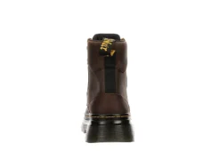 Dr. Martens Dr.martens Womens Tarik Boot - Brown -bergfreunde shop US 01 302494 04