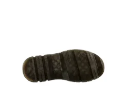 Dr. Martens Dr.martens Womens Tarik Boot - Brown -bergfreunde shop US 01 302494 06