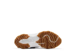 Sorel Womens Kinetic Breakthrough Conquest Boot - Tan -bergfreunde shop US 01 302497 05