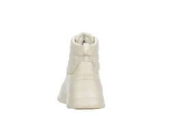 Sperry Womens Duck Float Zip Up Boot - Ivory 11 Sperry Womens Duck Float Zip Up Boot - Ivory -bergfreunde shop US 01 302499 04