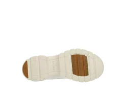 Sperry Womens Duck Float Zip Up Boot - Ivory 13 Sperry Womens Duck Float Zip Up Boot - Ivory -bergfreunde shop US 01 302499 06