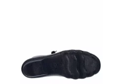 Sperry Womens Syren Gulf Denim Duck Boot - Navy 13 Sperry Womens Syren Gulf Denim Duck Boot - Navy -bergfreunde shop US 01 302506 06