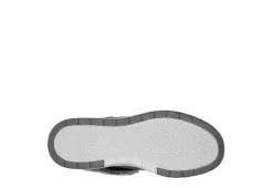 Skechers Womens Skipper Wave Cozy Queen Lace-up Fur Boot - Dark Grey 11 Skechers Womens Skipper Wave Cozy Queen Lace-up Fur Boot - Dark Grey -bergfreunde shop US 01 302635 04