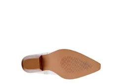 Coconuts Womens Agency - White -bergfreunde shop US 01 302645 06