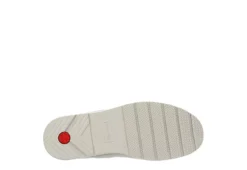 Hunter Boots Llc Womens Play Short Rain Boot - Grey 13 Hunter Boots Llc Womens Play Short Rain Boot - Grey -bergfreunde shop US 01 302674 06