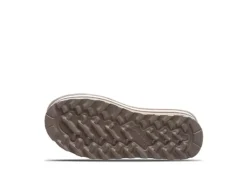 Bearpaw Womens Retro Elle Fur Boot - Stone -bergfreunde shop US 01 302680 06