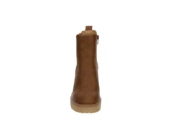 Dv By Dolce Vita Womens Jetta Boot - Tan 9 Dv By Dolce Vita Womens Jetta Boot - Tan -bergfreunde shop US 01 302682 02