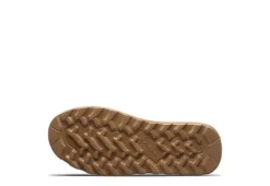 Bearpaw Womens Cherilyn Fur Boot - Tan -bergfreunde shop US 01 302685 06