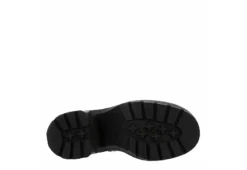 Madden Girl Womens Lion Lace-up Boot - Black 13 Madden Girl Womens Lion Lace-up Boot - Black -bergfreunde shop US 01 302687 06