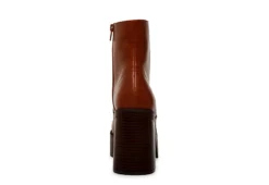 Madden Girl Womens Grace Dress Boot - Cognac 11 Madden Girl Womens Grace Dress Boot - Cognac -bergfreunde shop US 01 302694 04