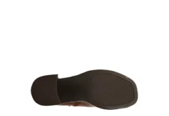 Madden Girl Womens Grace Dress Boot - Cognac 13 Madden Girl Womens Grace Dress Boot - Cognac -bergfreunde shop US 01 302694 06