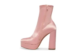 Madden Girl Womens Orchidd Dress Boot - Pink 10 Madden Girl Womens Orchidd Dress Boot - Pink -bergfreunde shop US 01 302698 03