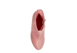 Madden Girl Womens Orchidd Dress Boot - Pink 12 Madden Girl Womens Orchidd Dress Boot - Pink -bergfreunde shop US 01 302698 05
