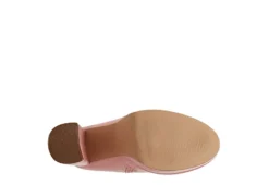 Madden Girl Womens Orchidd Dress Boot - Pink 13 Madden Girl Womens Orchidd Dress Boot - Pink -bergfreunde shop US 01 302698 06