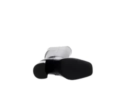 Madden Girl Womens Winsloww Dress Boot - Black 13 Madden Girl Womens Winsloww Dress Boot - Black -bergfreunde shop US 01 302701 06