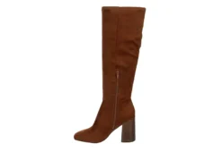 Madden Girl Womens Winsloww Dress Boot - Dark Brown 10 Madden Girl Womens Winsloww Dress Boot - Dark Brown -bergfreunde shop US 01 302702 03