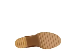 Steve Madden Womens Lexa Chelsea Boot - Brown 13 Steve Madden Womens Lexa Chelsea Boot - Brown -bergfreunde shop US 01 302706 06