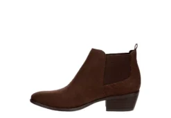 Xappeal Womens Norah Bootie - Chocolate -bergfreunde shop US 01 302725 03